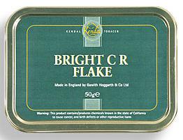 Gawith Hoggarth Bright CR Flake