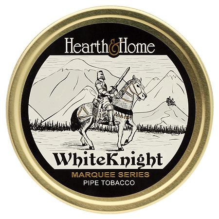 Hearth & Home WhiteKnight Marquee Series