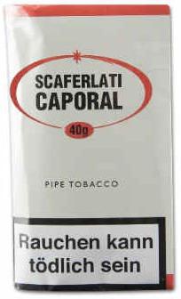 Scaferlati Caporal