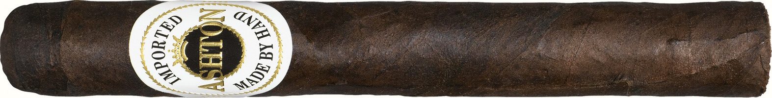 Ashton Aged Maduro n.40