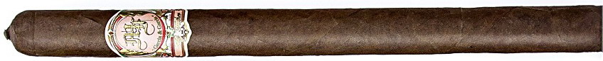 My Father Cigar Classic n.4 Lanceros