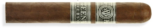 Rocky Patel 15th Anniversary Box Pressed Robusto