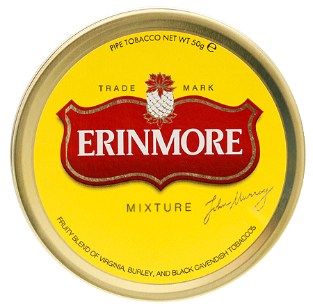 Erinmore Mixture