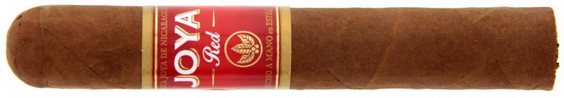 Joya De Nicaragua Red Short Churchill