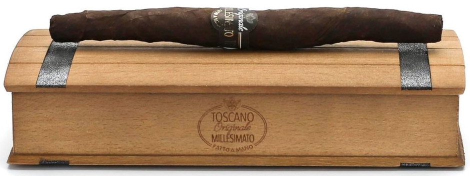 Toscano Originale Millesimato