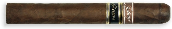 Tatuaje Cabinet 7th Reserva