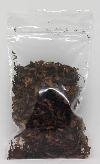 Mullins & Westley LTD bulk tobacco