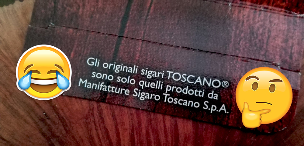 veri-sigari-toscano