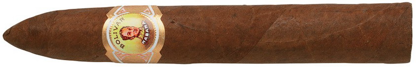 Bolivar Belicoso Finos sigaro