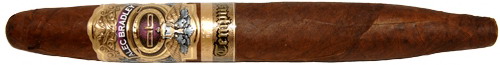 alec_bradley_tempus_magistri sigaro cigar