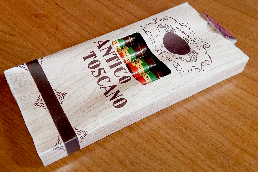 antico-toscano-vintage