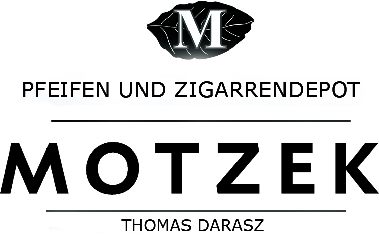 motzek