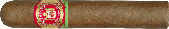 Arturo Fuente Gran Reserva Rothschilds sigaro cigar