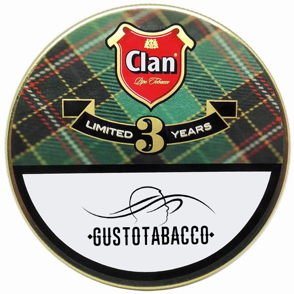 Clan-Limited-3-Years-tin-gt