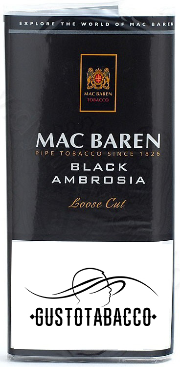 Mac-Baren-Black-Ambrosia-busta-gt