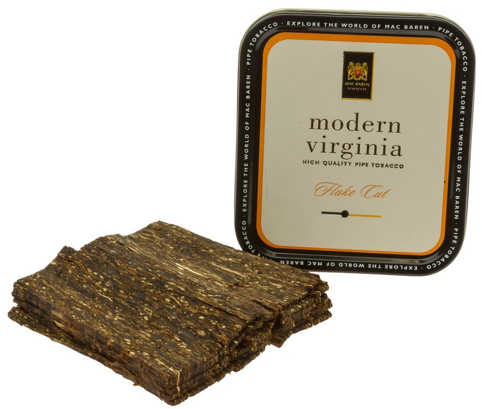 macinino da 5 cm e un kit di pulizia Rainbow erbe e spezie Set con vite a spirale per tabacco per pipa sigaro foglie di tè KingGift fornito con una bottiglia di vetro erbe secche 