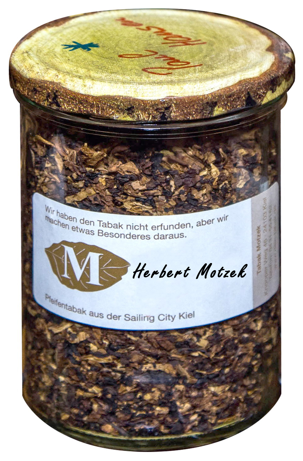 Motzek-TAK-Herbert-Motzek-tin