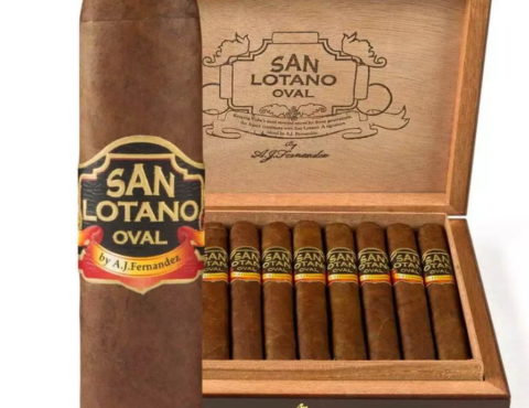 Prezzi sigarette - Gusto Tabacco Prezzi sigarette - Gusto Tabacco