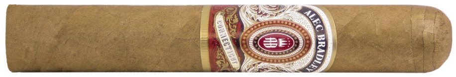 Alec Bradley Connecticut Robusto sigaro cigar