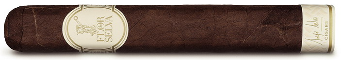 Flor De Selva Grand Presse cigar sigaro