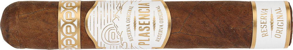 Plasencia Reserva Original cigar sigaro