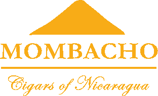 mombacho logo