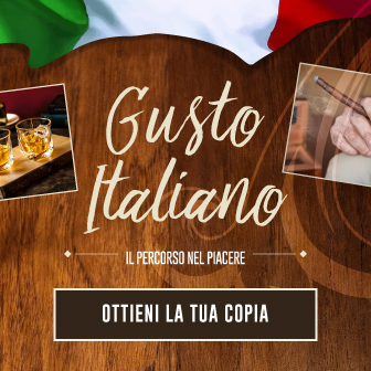 Gusto Italiano