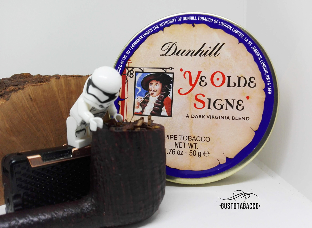 ye olde signe tobacco Dunhill Ye Olde Signe Strong Man Tobacco Reviews Unable To Locate User  Dunhill Ye Olde Signe Strong Perfume Australia