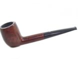 Dunhill Bruyere 1940