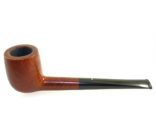 Dunhill Root