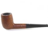 Dunhill Tanshell 1969