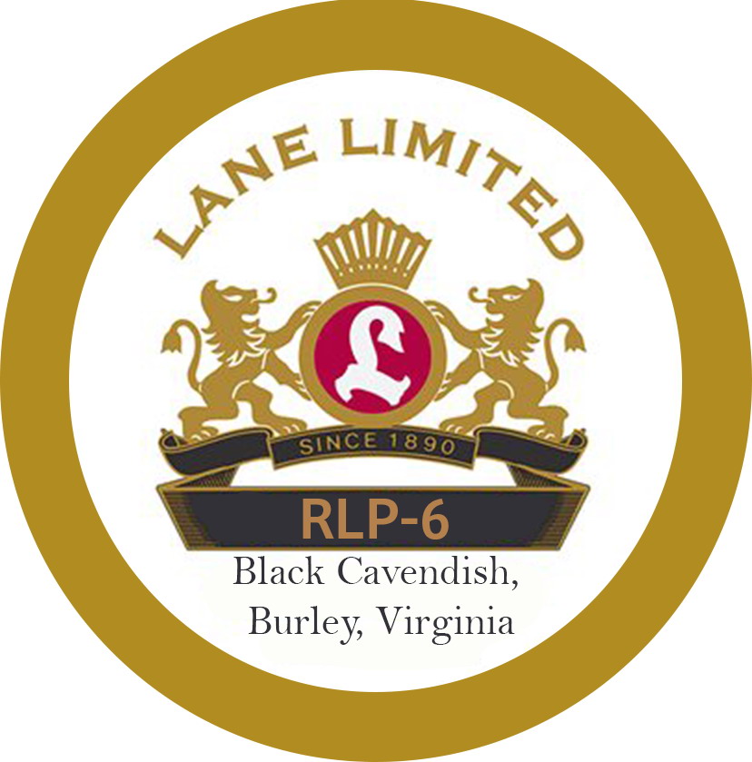 Lane Limited RLP-6