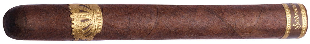 Sobremesa Cervantes Fino cigar