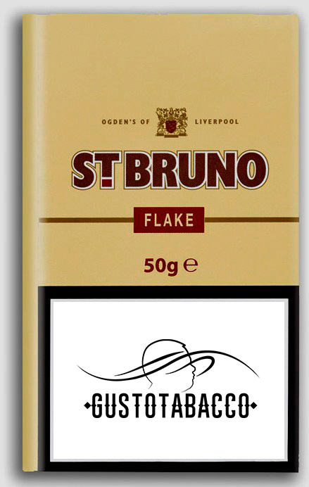 St-Bruno-Flake-busta-GT