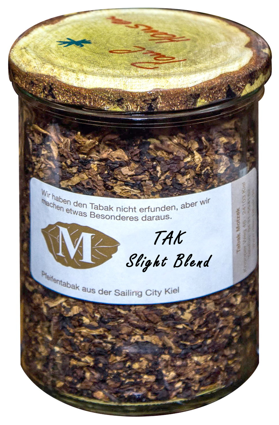 Mozek-TAK-Slight-Blend-tin