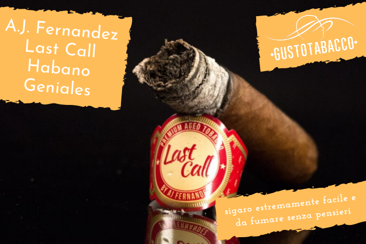 call gisto call gisto