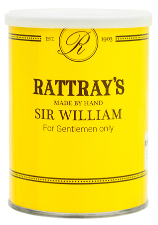 rattray s sir williams tin