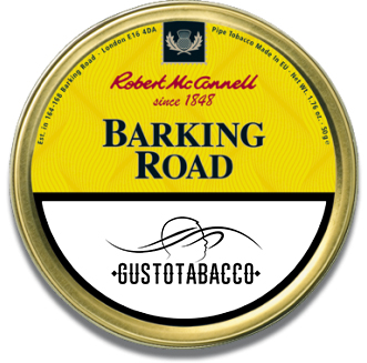 Robert-McConnell-Heritage-Barking-Road-tin-gt