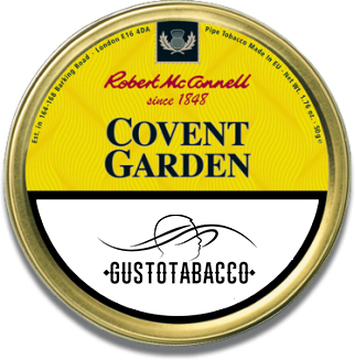 Robert-McConnell-Heritage-Covent-Garden-tin-gt