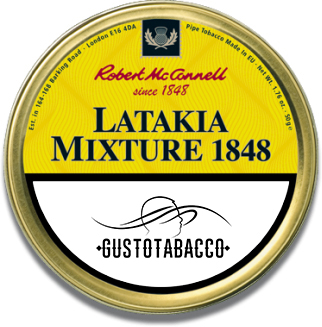 Robert-McConnell-Heritage-Latakia-Mixture-1848-tin-gt