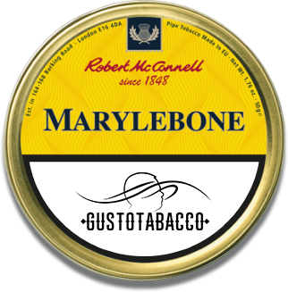 Robert-McConnell-Heritage-Marleybone-tin-gt