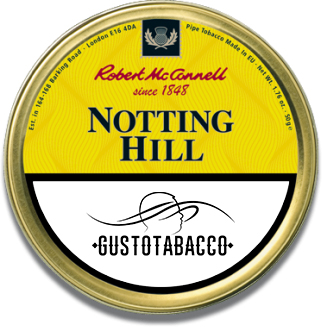 Robert-McConnell-Heritage-Notting-Hill-tin-gt
