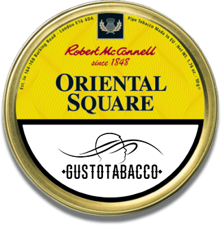 Robert-McConnell-Heritage-Oriental-Square-tin-gt