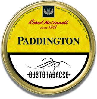 Robert-McConnell-Heritage-Paddington-tin-gt