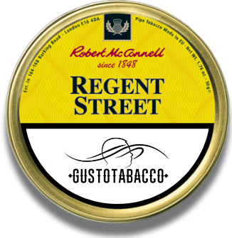 Robert-McConnell-Heritage-Regent-Street-tin-gt