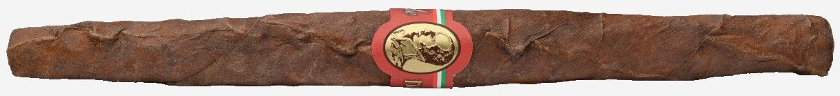 toscano originale italia 1891 sigaro