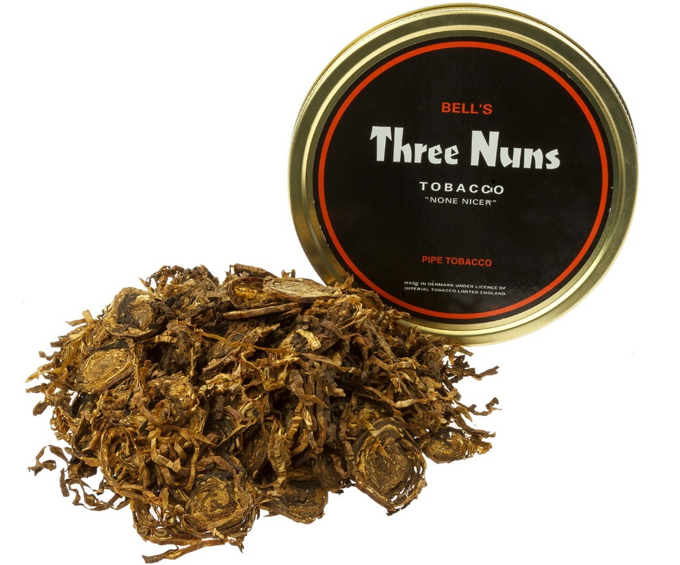 sweet fire tobacco iron mountain SWEET FIRE TOBACCO - Updated May 2026 - 12 Photos - 850 S Stephenson Ave, Iron  Mountain, Michigan - Tobacco Shops - Phone Number