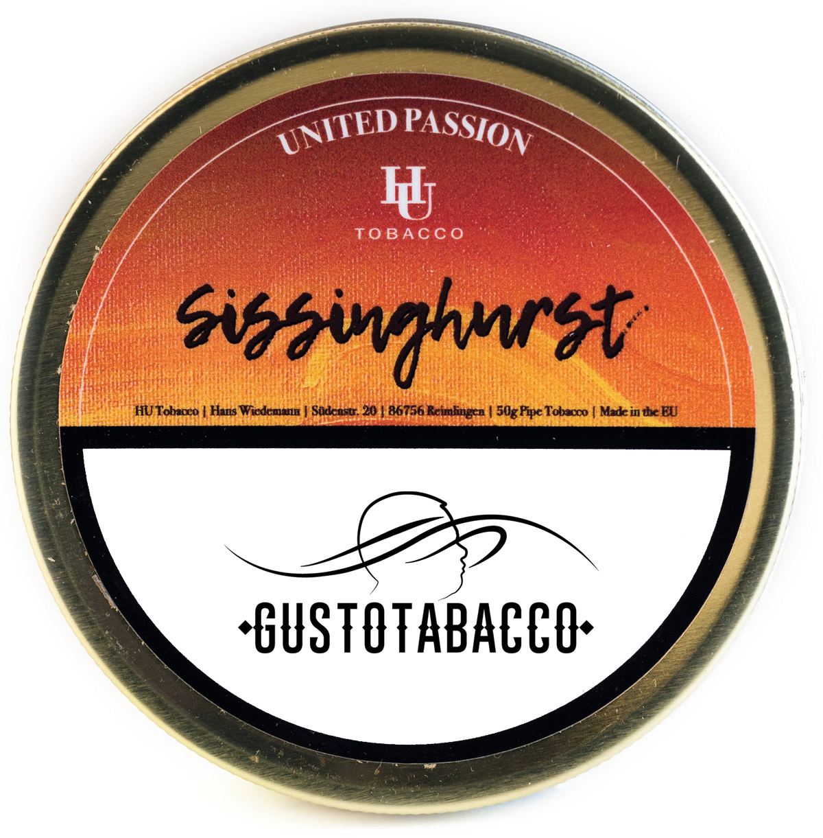 HU-Sissinghurst-tin-gt