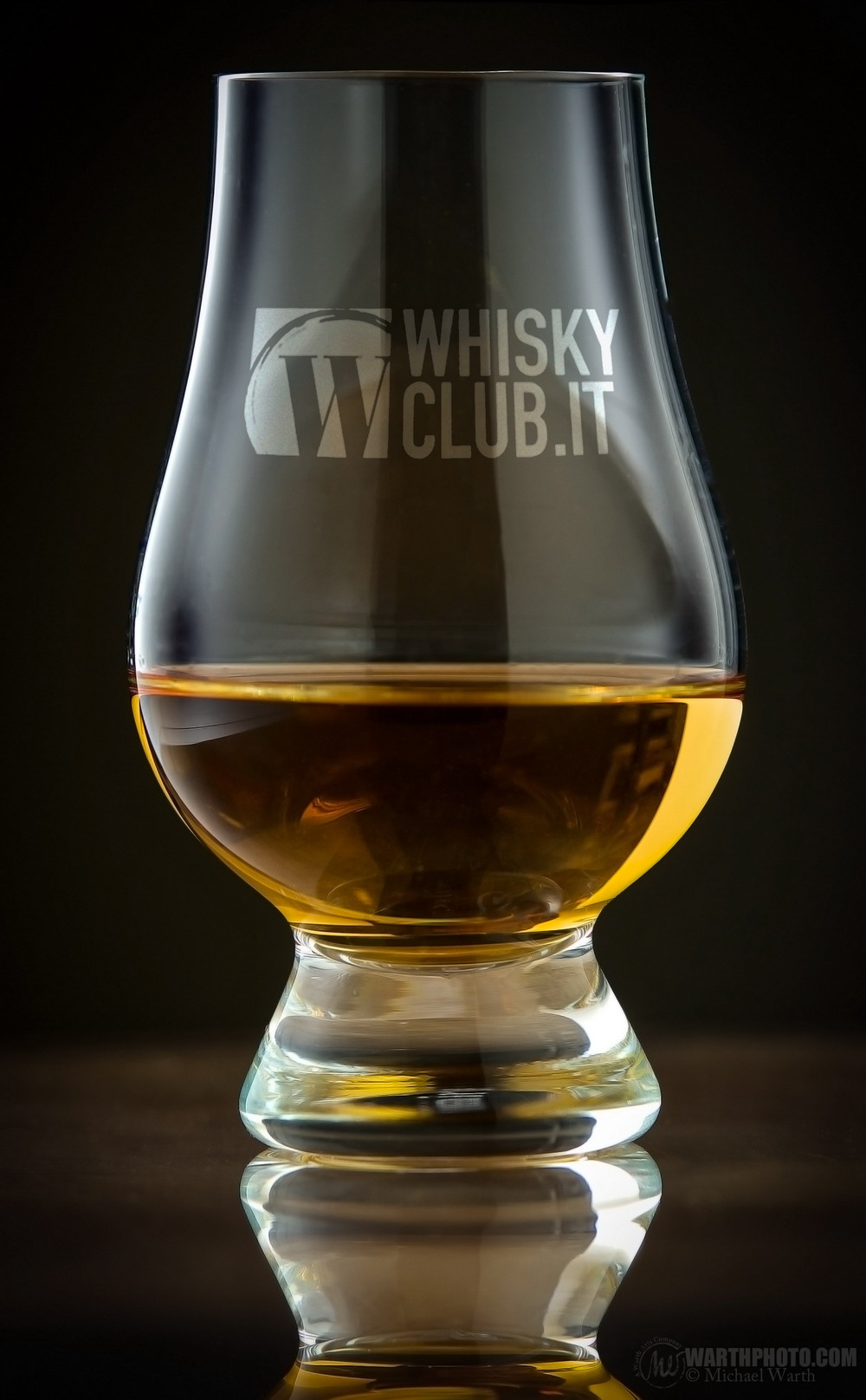 Glencairn-Whisky_Club