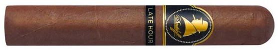 davidoff_the_late_hour_robusto_cigar_cigare_sigaro
